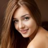 Проститутка Киева Таня, ей 22 года - маленькое фото