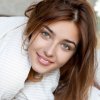 Проститутка Киева Таня, звонить по телефону 0**7077388 - маленькое фото