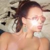 Проститутка Киева Рита, девушке 24 года - маленькое фото