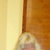 Проститутка Киева Ева 6-й БЮСТ, интим услуга