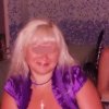 Проститутка Киева Ева 6-й БЮСТ, эта инди рыжая - маленькое фото