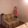 Проститутка Киева Наталья, возрастом 37 лет - маленькое фото