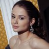 Проститутка Киева Карина, с 2 размером сисек - маленькое фото