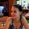 Проститутка Киева Лиза, ей 21 год - маленькое фото