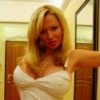Проститутка Киева Тамара, звонить по телефону 0**8475859 - маленькое фото