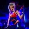 Проститутка Киева Даша, девушке 25 лет - маленькое фото