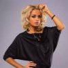 Проститутка Киева Даша, интим услуга 