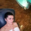 Проститутка Киева ГАЛА, интим услуга