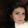 Проститутка Киева ГАЛА, снять за 1000 грн за час - маленькое фото