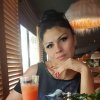 Проститутка Киева ГАЛА, возраста 40 лет - маленькое фото