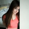 Проститутка Киева Ксюша, такие путаны на сайте за 1400 грн за час - маленькое фото
