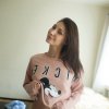 Проститутка Киева Оля, интим услуга