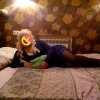 Проститутка Киева Наталья, вызвать за 700 грн в час - маленькое фото