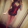 Проститутка Киева Лерочка, заказать за 300 грн час - маленькое фото