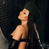 Проститутка Киева Алиса, вызвать за 2500 грн в час - маленькое фото