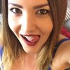 Проститутка Киева Ирина, интим услуга