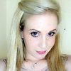 Проститутка Киева Елена , такие путаны у нас за 1500 грн - маленькое фото
