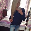 Проститутка Киева Милана, набрать по телефону 0**0227776 - маленькое фото