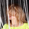 Проститутка Киева Ника фото мои 100%!, девушке 30 лет - маленькое фото
