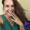 Проститутка Киева Кристина, интим услуга 