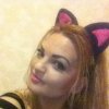 Проститутка Киева 250!!!0991948785, интим услуга 