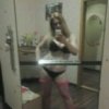 Проститутка Киева 250!!!0991948785, возраста 30 лет - маленькое фото