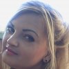 Проститутка Киева 250!!!0991948785, с 3 размером - маленькое фото