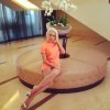 Проститутка Киева Яна, интим услуга 
