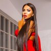 Проститутка Киева Карина, вызвать за 3000 грн за час - маленькое фото
