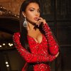 Проститутка Киева Карина, с 3 размером сисек - маленькое фото