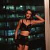 Проститутка Киева Кира, заказать за 2500 грн - маленькое фото