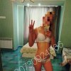Проститутка Киева Ксюша, возраста 20 лет - маленькое фото