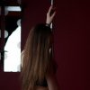 Проститутка Киева Илона, снять за 2000 грн за час - маленькое фото