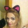 Проститутка Киева 0734012720!!!250, снять за 250 грн за час - маленькое фото