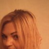 Проститутка Киева 0734012720!!!250, с 2 размером груди - маленькое фото