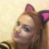Проститутка Киева 0734012720!!!250, позвонить по телефону 0**4012720 - маленькое фото
