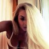 Проститутка Киева Марина, заказать за 2000 грн час - маленькое фото