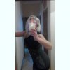 Проститутка Киева Алёна, заказать за 600 грн за час - маленькое фото