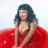 Проститутка Киева Карина , секс на улице Князей Острожских - маленькое фото