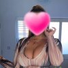 Проститутка Киева Алиса, девушке 37 лет - маленькое фото