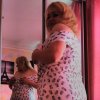 Проститутка Киева Melisa, ей 30 лет - маленькое фото