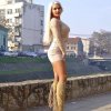 Проститутка Киева Рената Индивидуалка, возраста 30 лет - маленькое фото