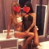 Проститутка Киева Кошечки, вызвать за 4000 грн в час - маленькое фото