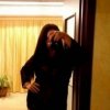 Проститутка Киева Вика, снять за 1000 грн - маленькое фото