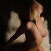 Проститутка Киева Катюня, звонить по телефону 0**1537739 - маленькое фото