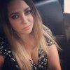 Проститутка Киева Anna, девушке 21 год - маленькое фото