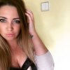 Проститутка Киева Anna, интим услуга