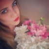 Проститутка Киева Anna, такие девочки на сайте по 800 грн час - маленькое фото
