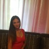 Проститутка Киева Катя , заказать за 2000 грн в час - маленькое фото