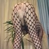 Проститутка Киева Марина, такие путаны тут за 600 грн - маленькое фото